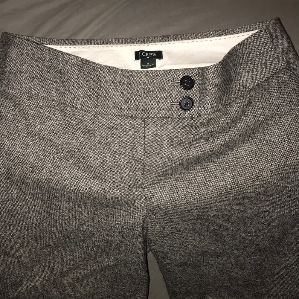 J.Crew